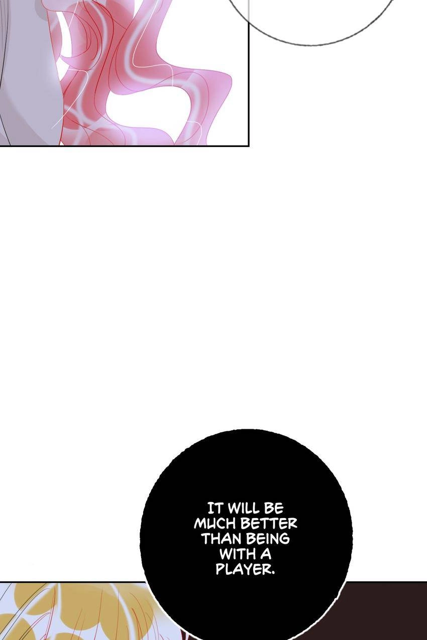 Read Sweet Plunder chapter 62 image 8 on Lezhin