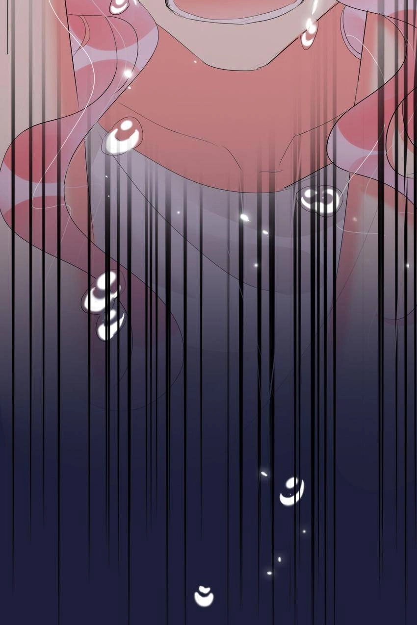 Read Sweet Plunder chapter 63 image 1 on Lezhin