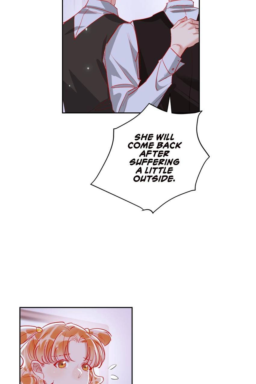 Read Sweet Plunder chapter 63 image 14 on Lezhin