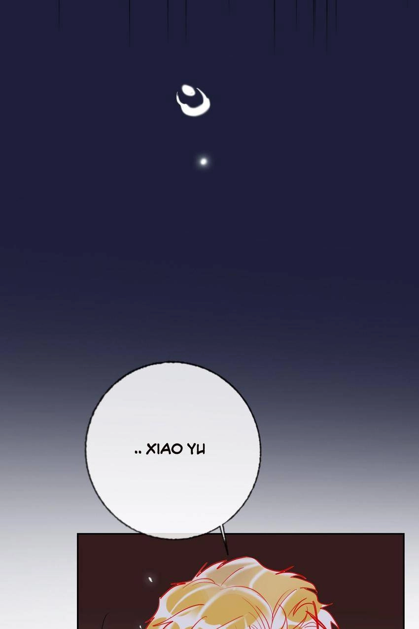 Read Sweet Plunder chapter 63 image 2 on Lezhin