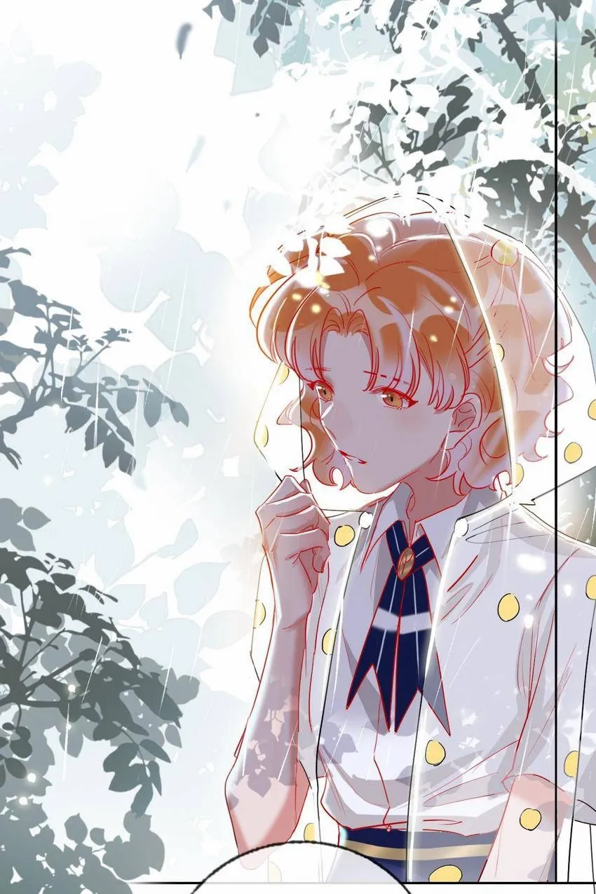 Read Sweet Plunder chapter 63 image 24 on Lezhin