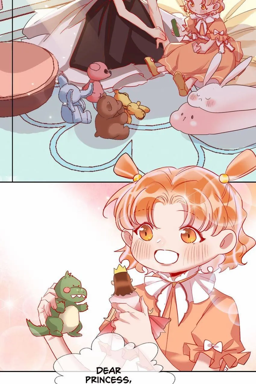 Read Sweet Plunder chapter 63 image 27 on Lezhin