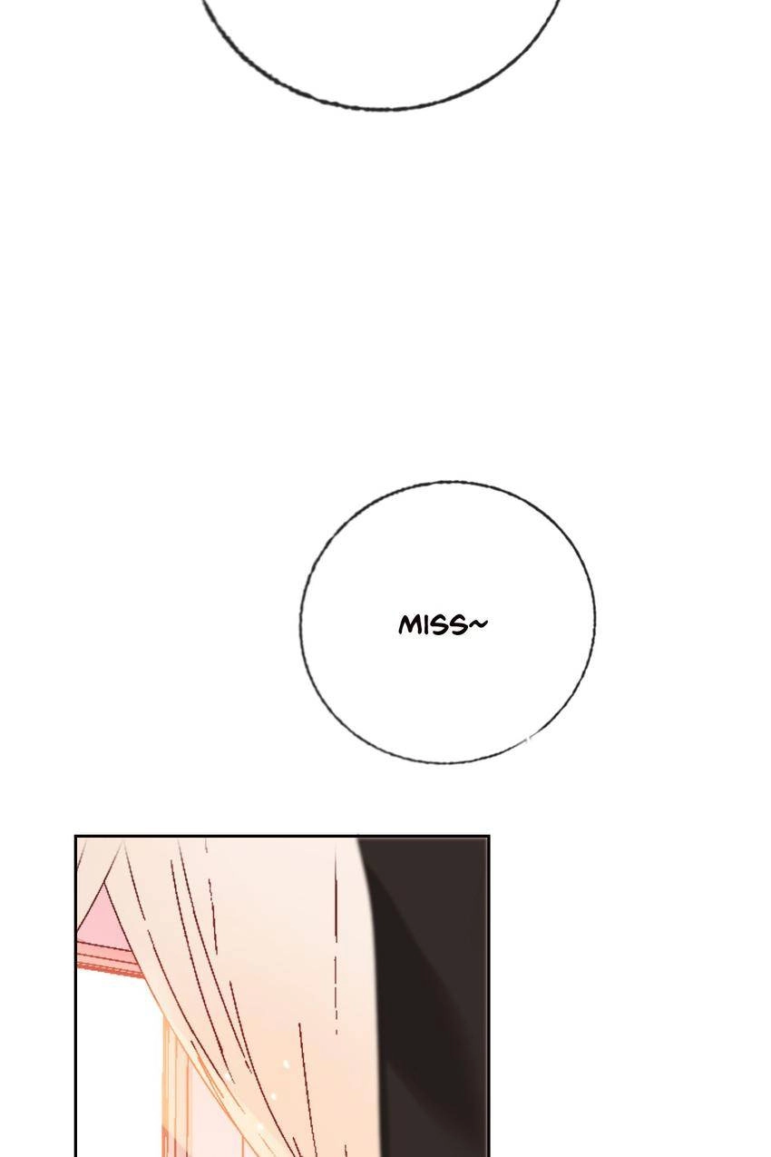 Read Sweet Plunder chapter 63 image 32 on Lezhin