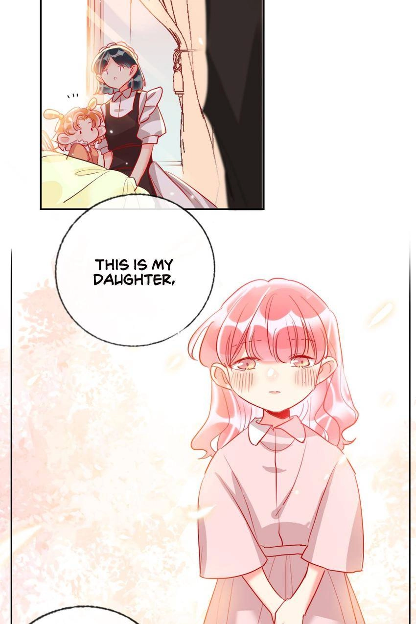 Read Sweet Plunder chapter 63 image 33 on Lezhin