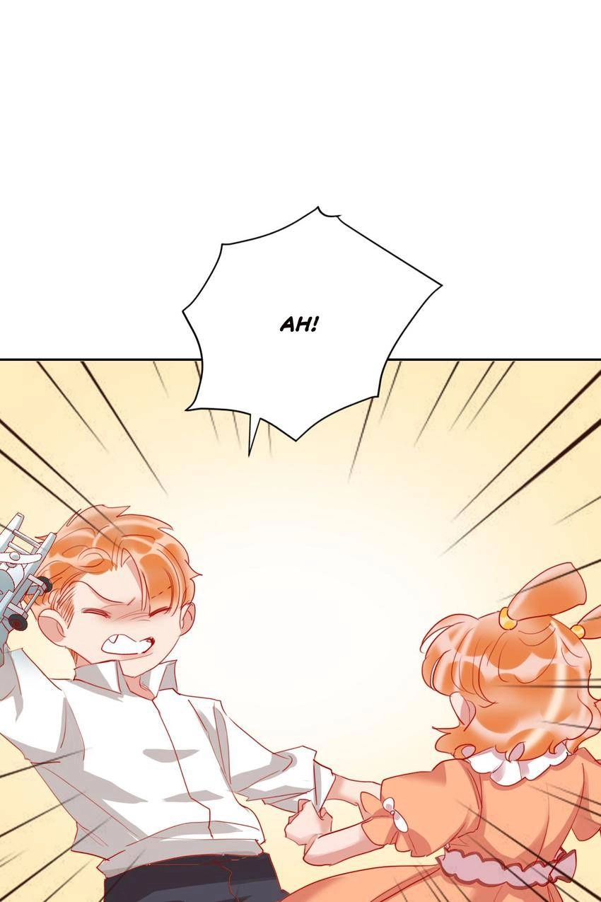 Read Sweet Plunder chapter 63 image 38 on Lezhin