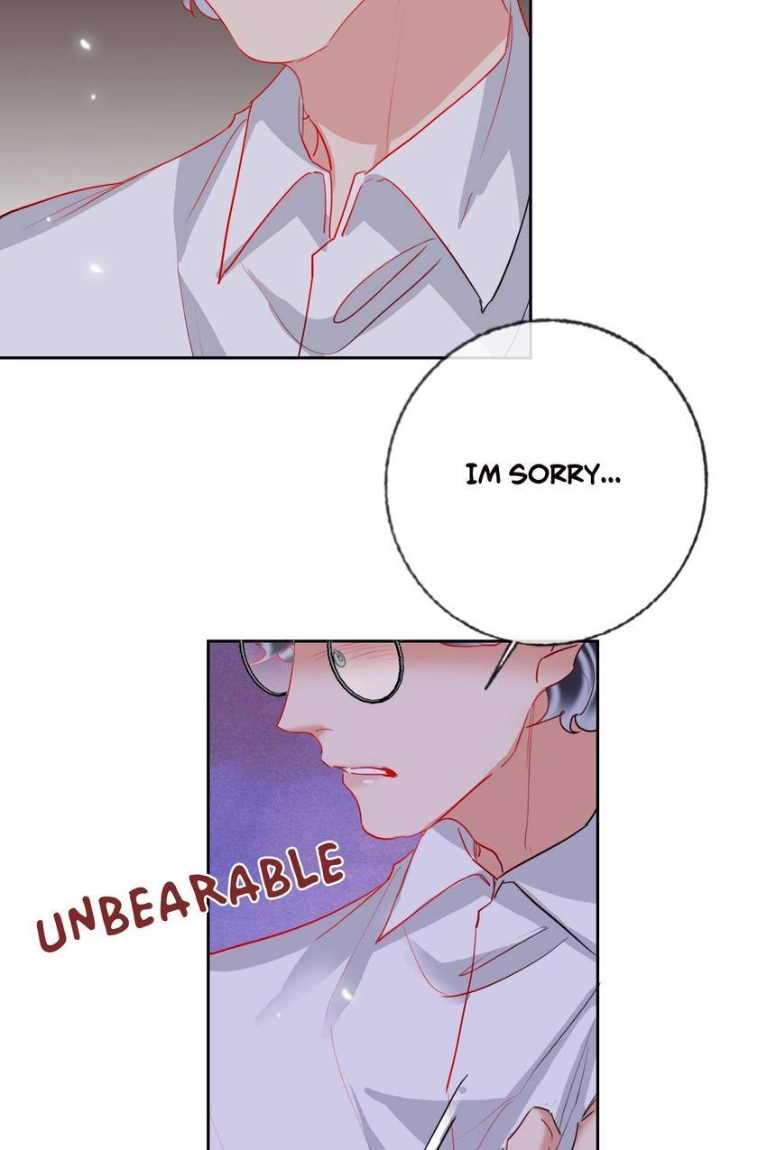 Read Sweet Plunder chapter 63 image 4 on Lezhin