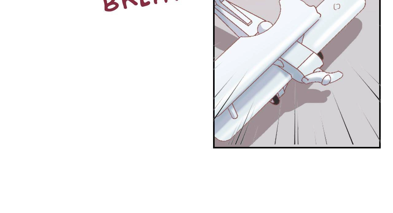 Read Sweet Plunder chapter 63 image 43 on Lezhin