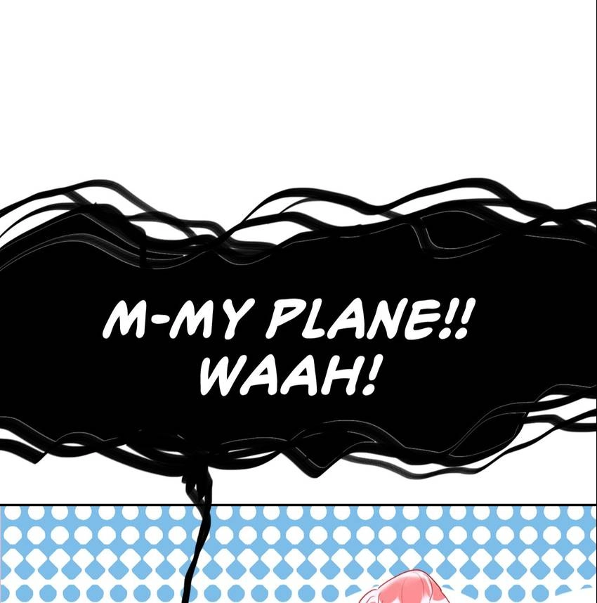 Read Sweet Plunder chapter 63 image 44 on Lezhin