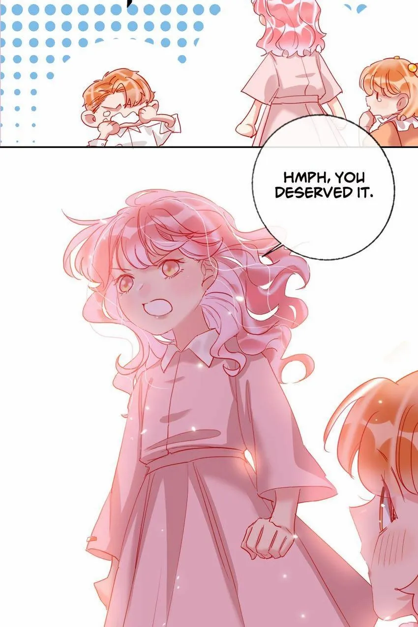 Read Sweet Plunder chapter 63 image 45 on Lezhin