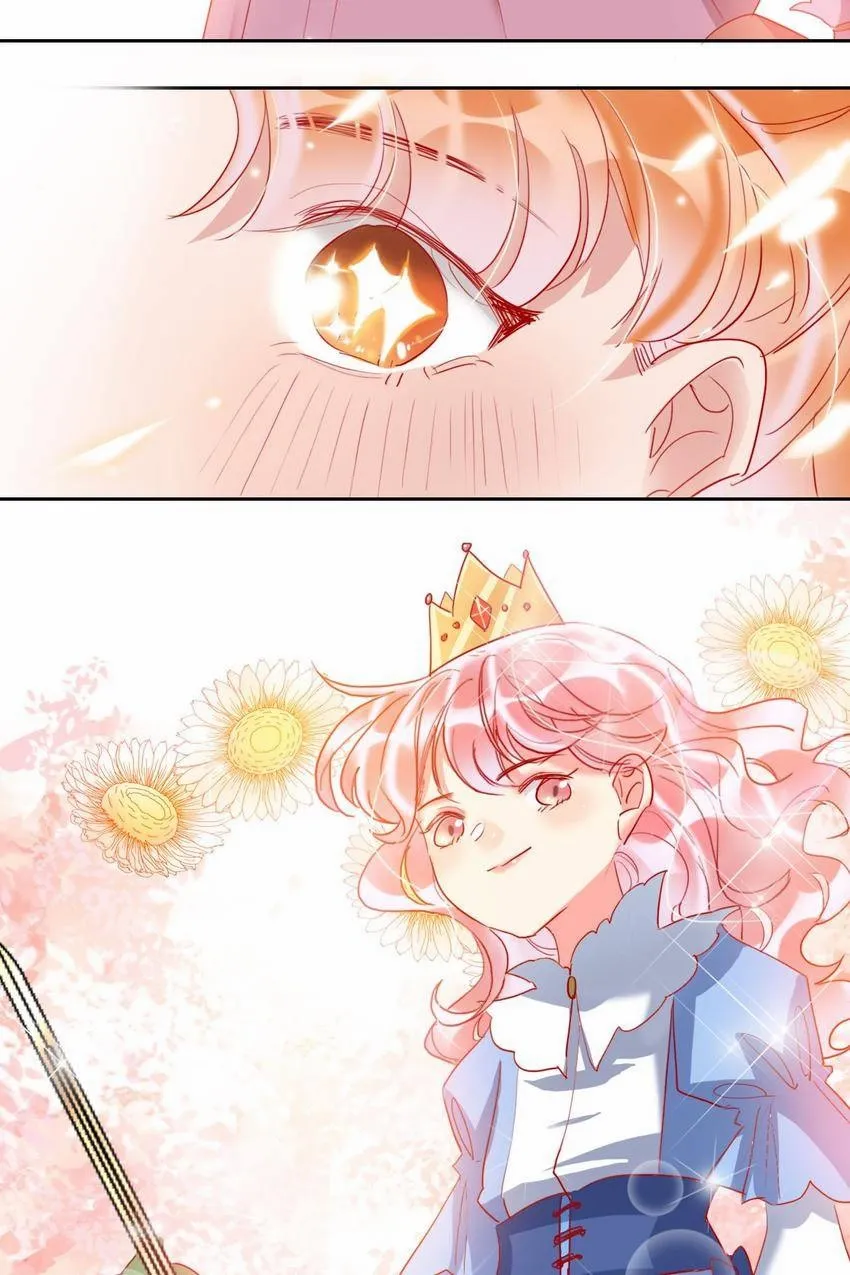 Read Sweet Plunder chapter 63 image 46 on Lezhin