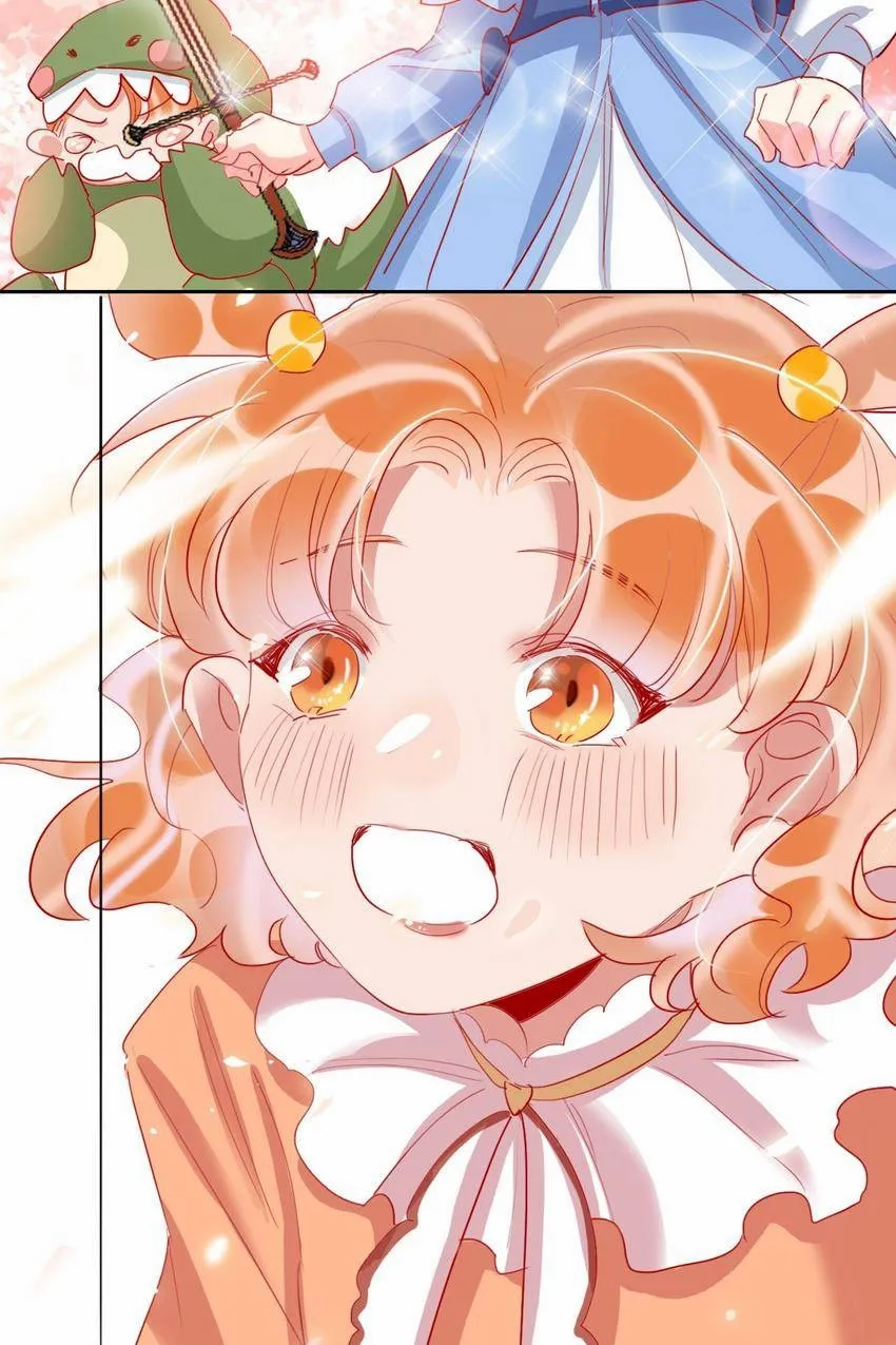 Read Sweet Plunder chapter 63 image 47 on Lezhin