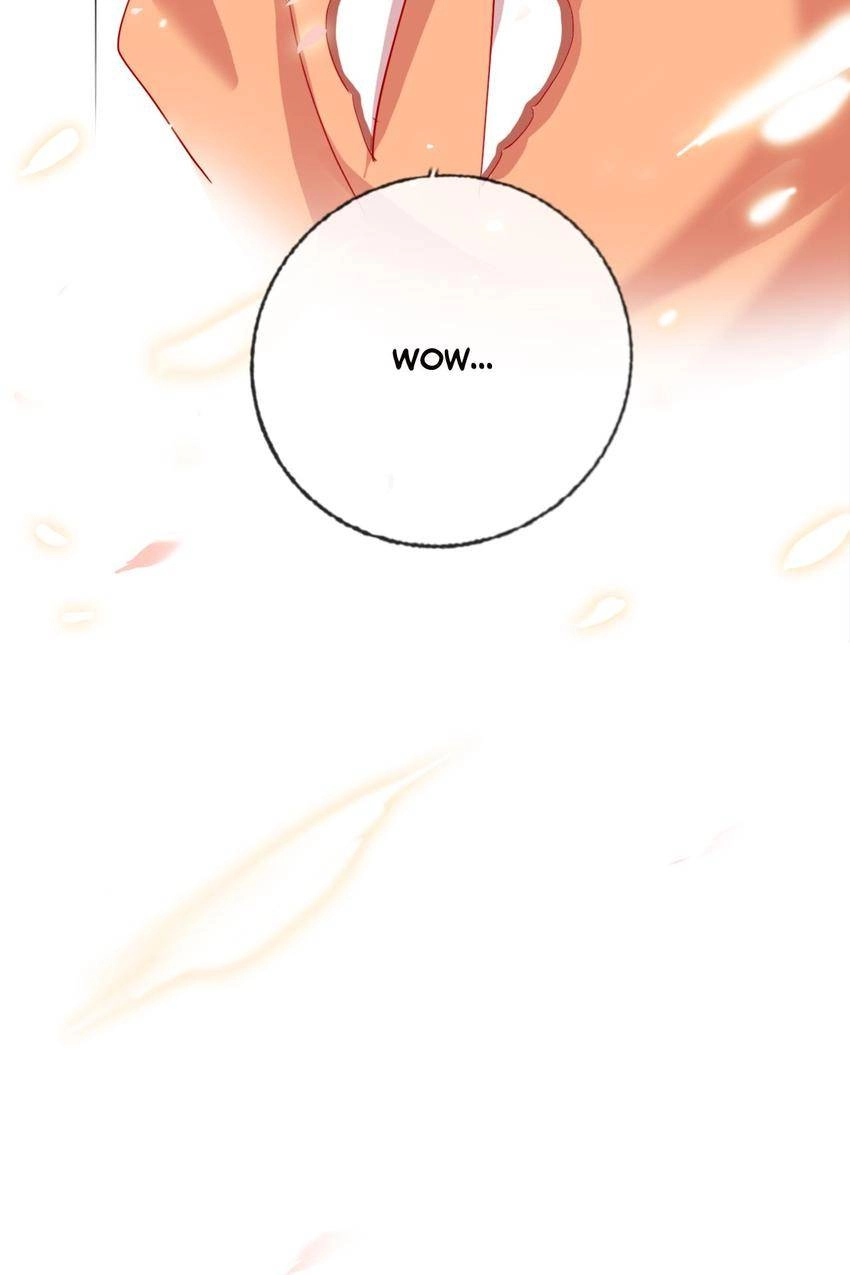 Read Sweet Plunder chapter 63 image 48 on Lezhin