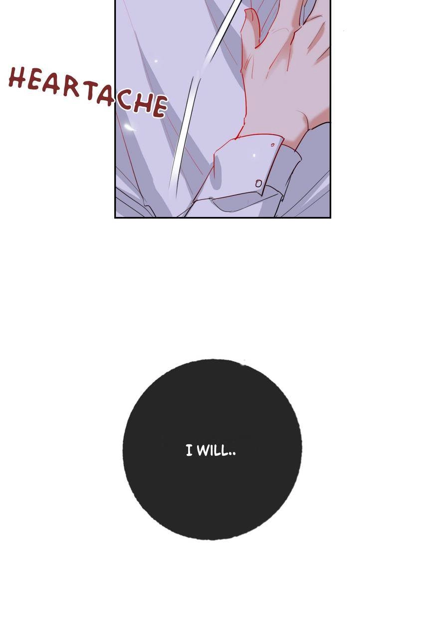 Read Sweet Plunder chapter 63 image 5 on Lezhin