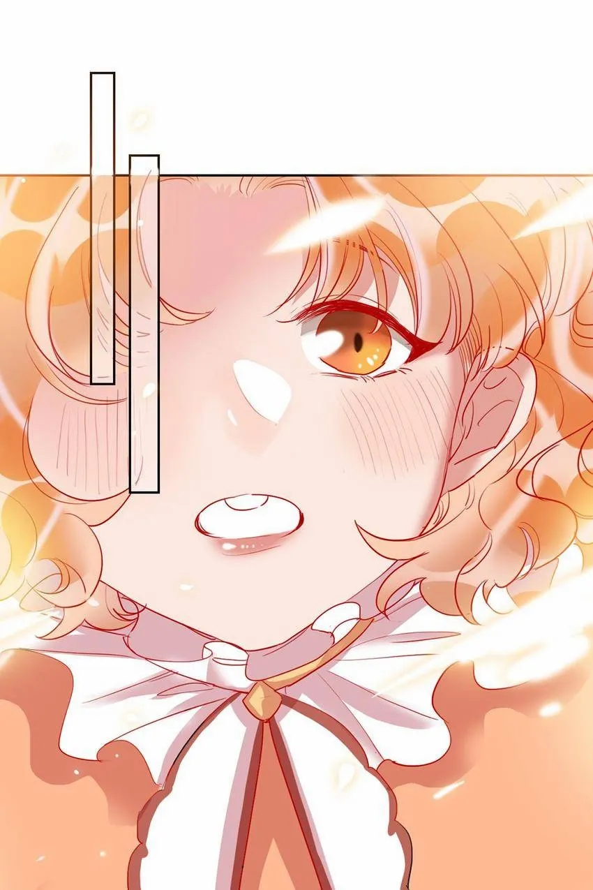 Read Sweet Plunder chapter 64 image 1 on Lezhin