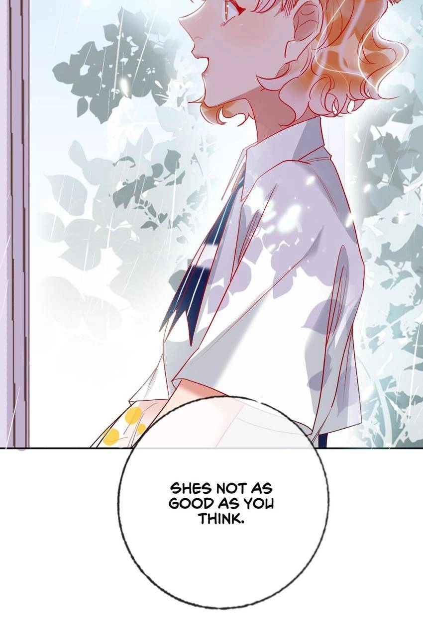 Read Sweet Plunder chapter 64 image 13 on Lezhin