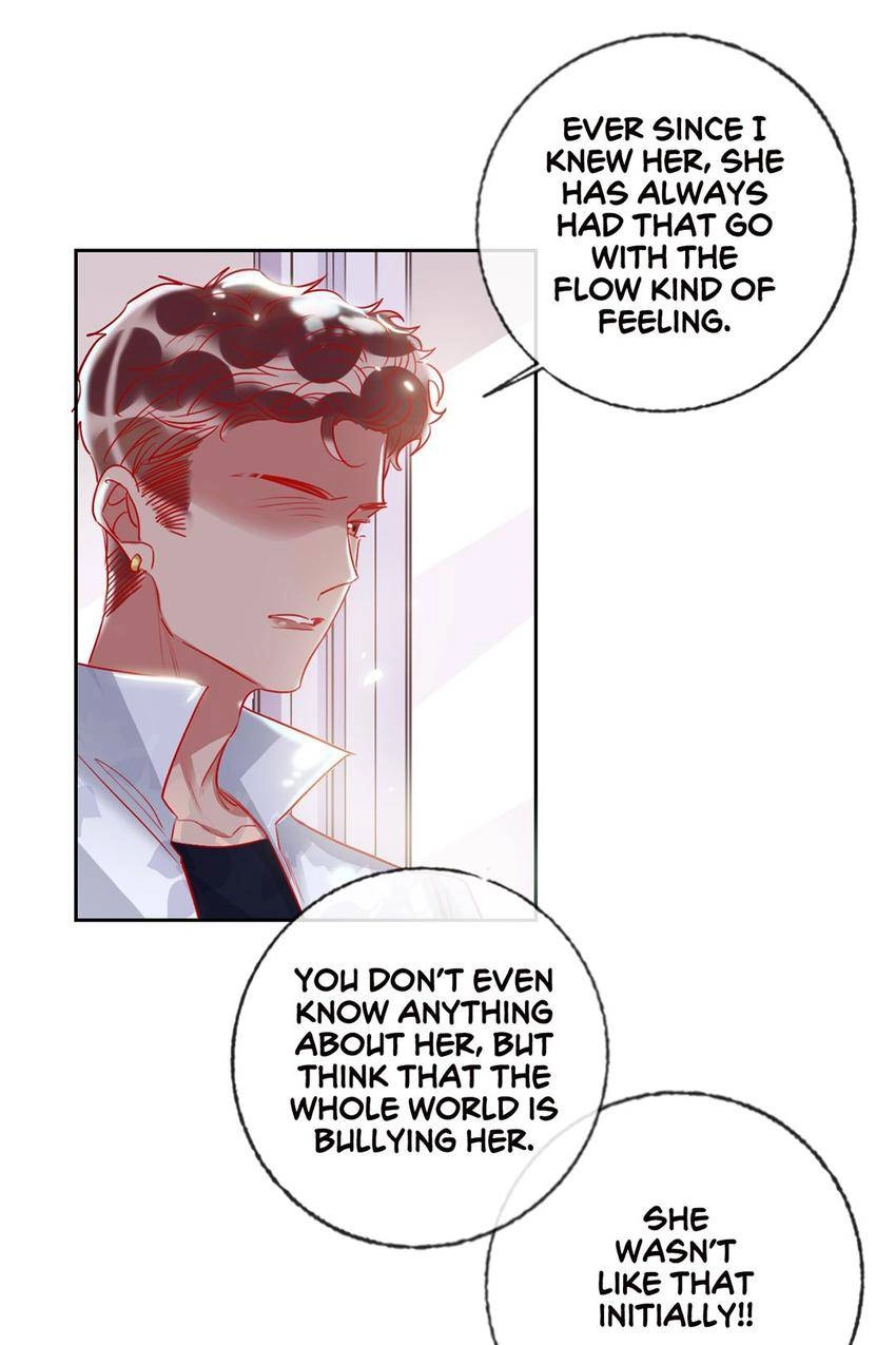 Read Sweet Plunder chapter 64 image 14 on Lezhin