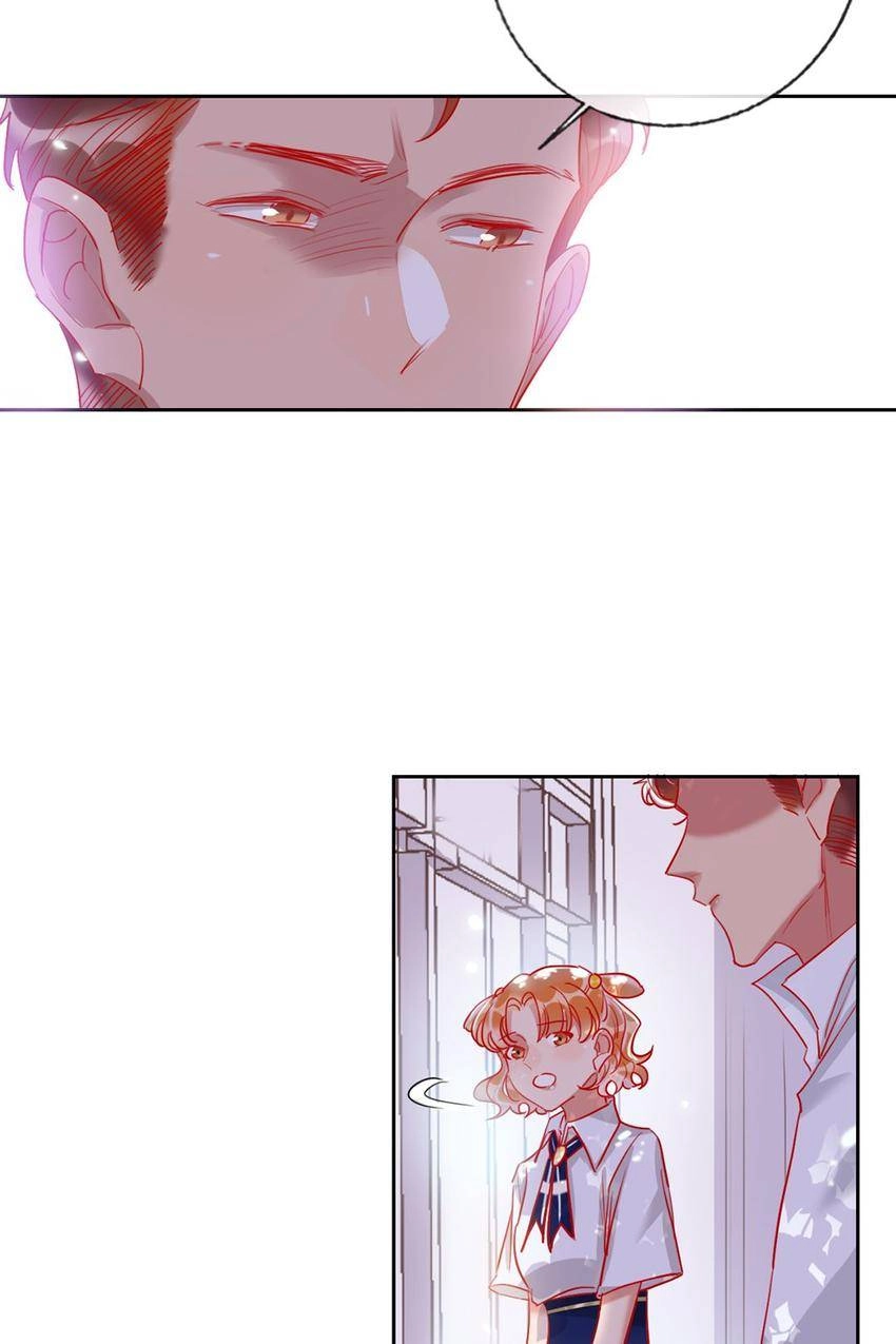 Read Sweet Plunder chapter 64 image 15 on Lezhin