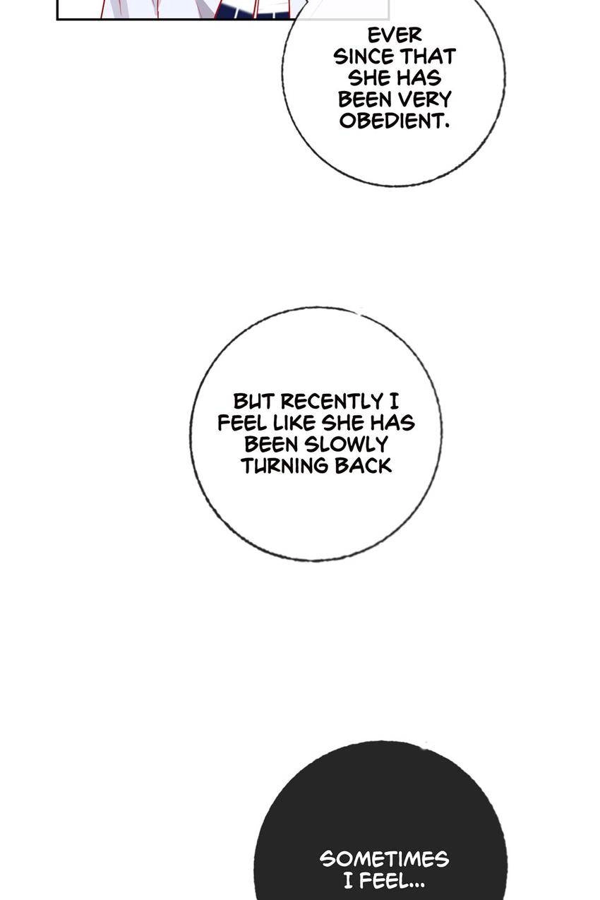 Read Sweet Plunder chapter 64 image 17 on Lezhin