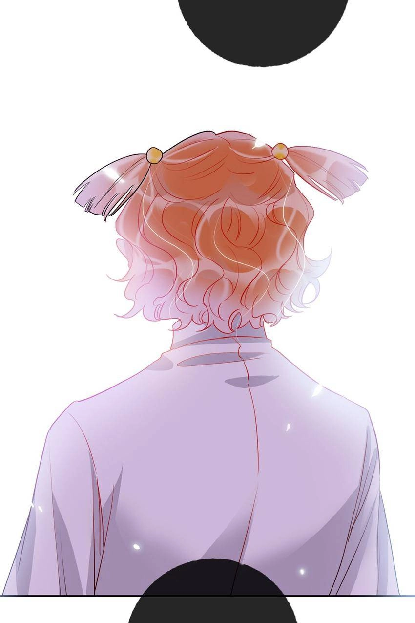 Read Sweet Plunder chapter 64 image 18 on Lezhin