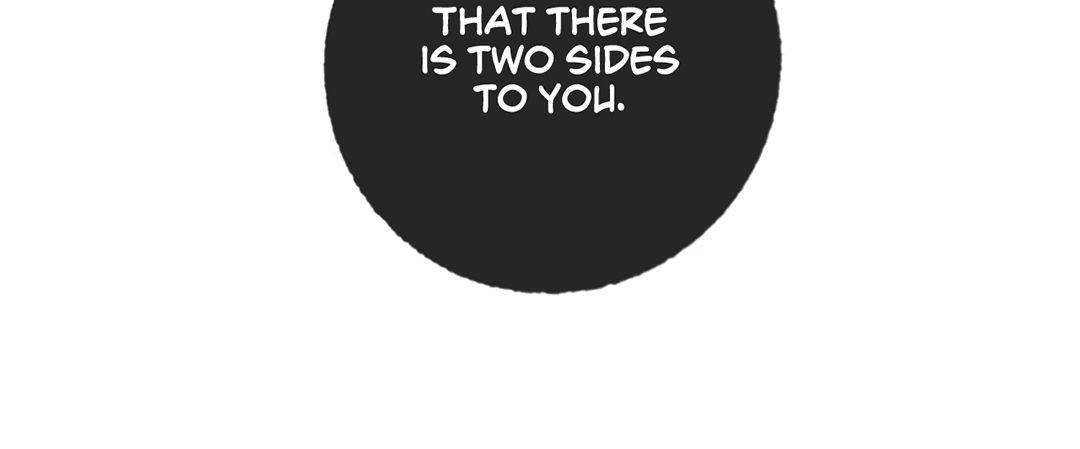 Read Sweet Plunder chapter 64 image 19 on Lezhin