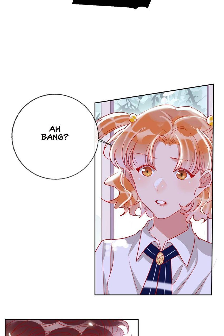 Read Sweet Plunder chapter 64 image 24 on Lezhin