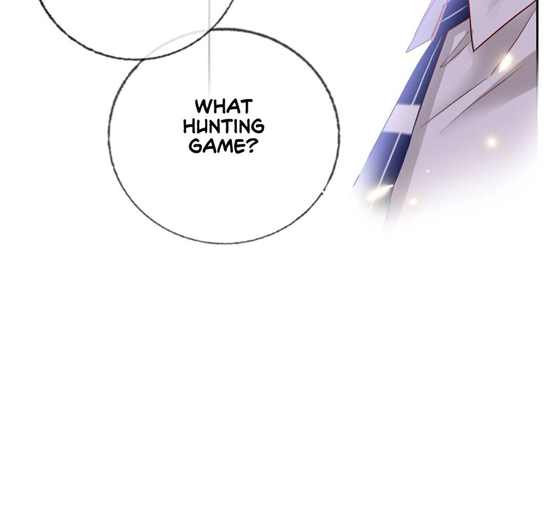 Read Sweet Plunder chapter 64 image 28 on Lezhin