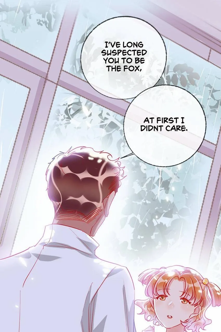 Read Sweet Plunder chapter 64 image 29 on Lezhin