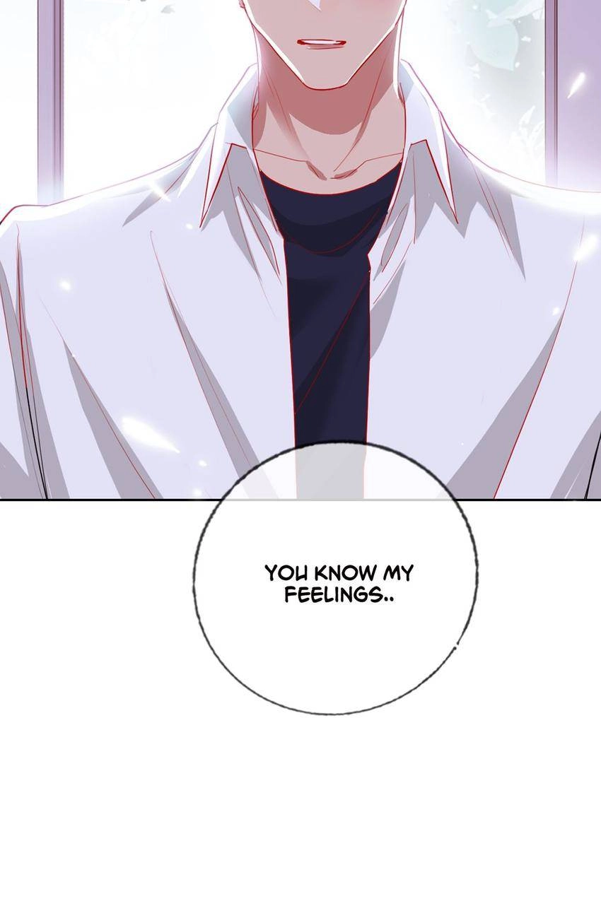 Read Sweet Plunder chapter 64 image 31 on Lezhin