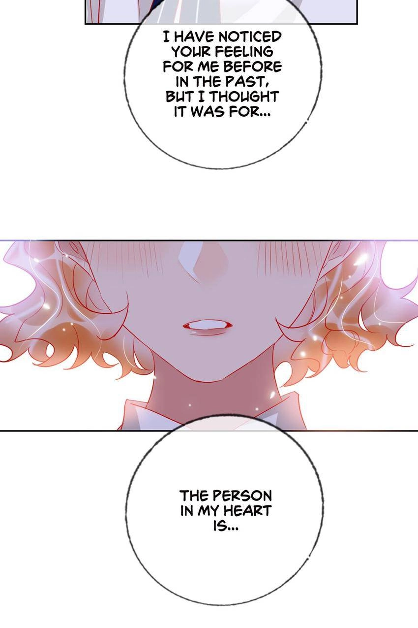 Read Sweet Plunder chapter 64 image 33 on Lezhin