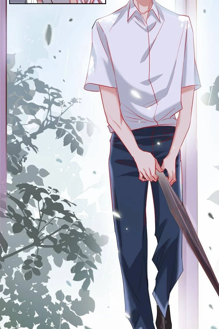 Read Sweet Plunder chapter 64 image 37 on Lezhin