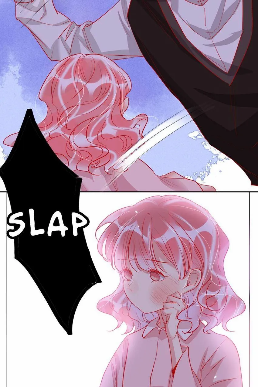 Read Sweet Plunder chapter 64 image 4 on Lezhin