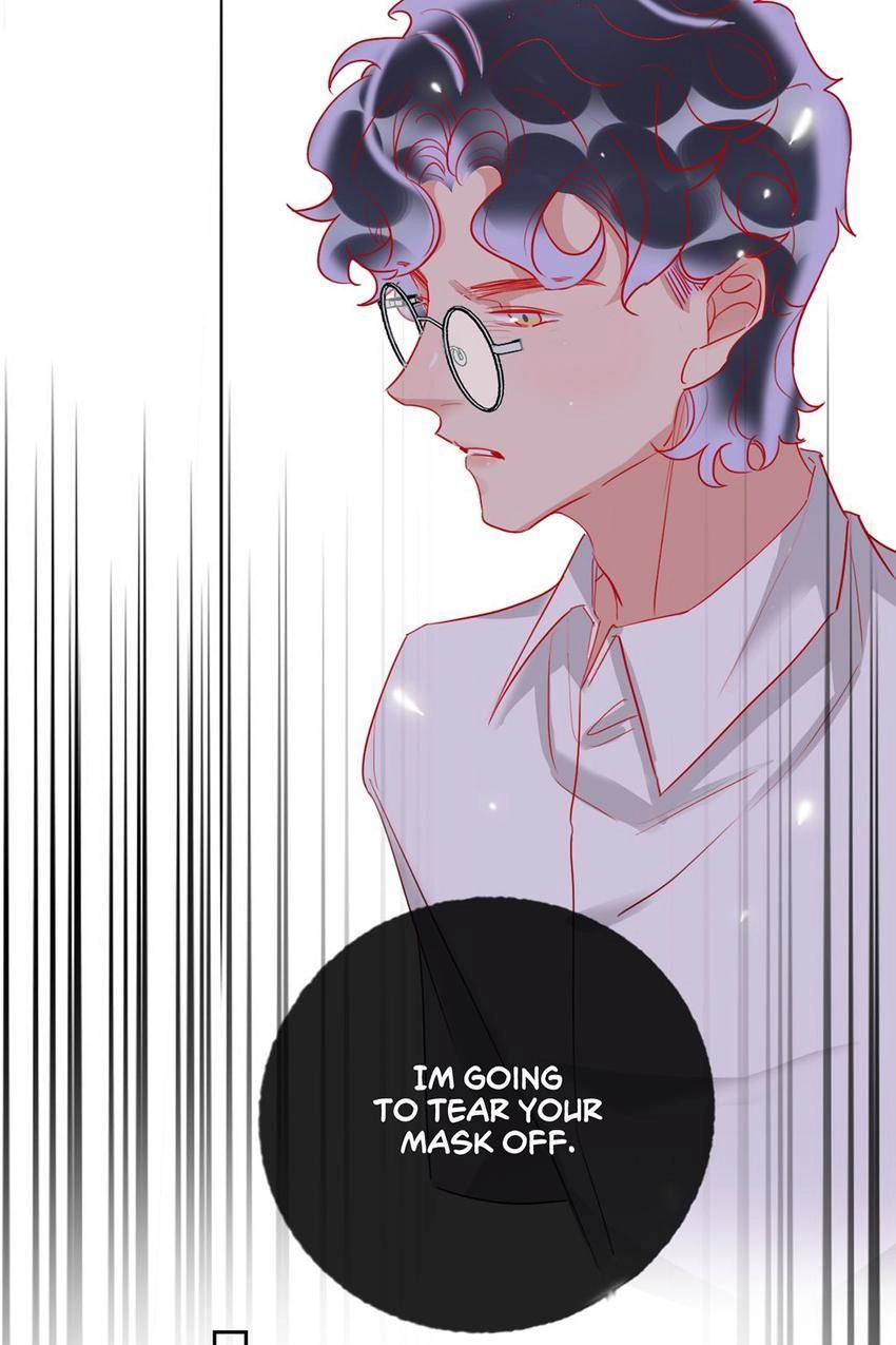 Read Sweet Plunder chapter 64 image 41 on Lezhin
