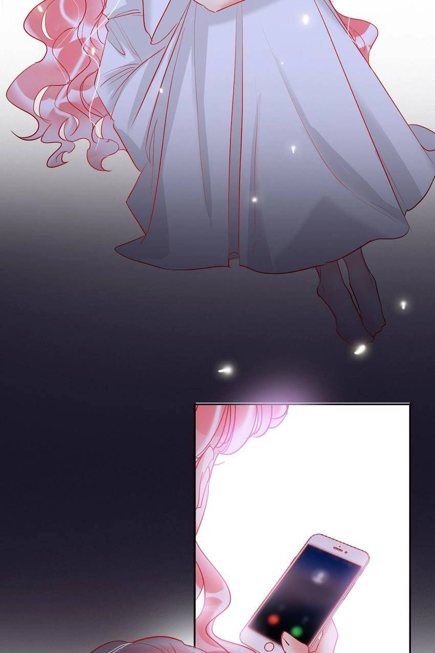Read Sweet Plunder chapter 64 image 43 on Lezhin