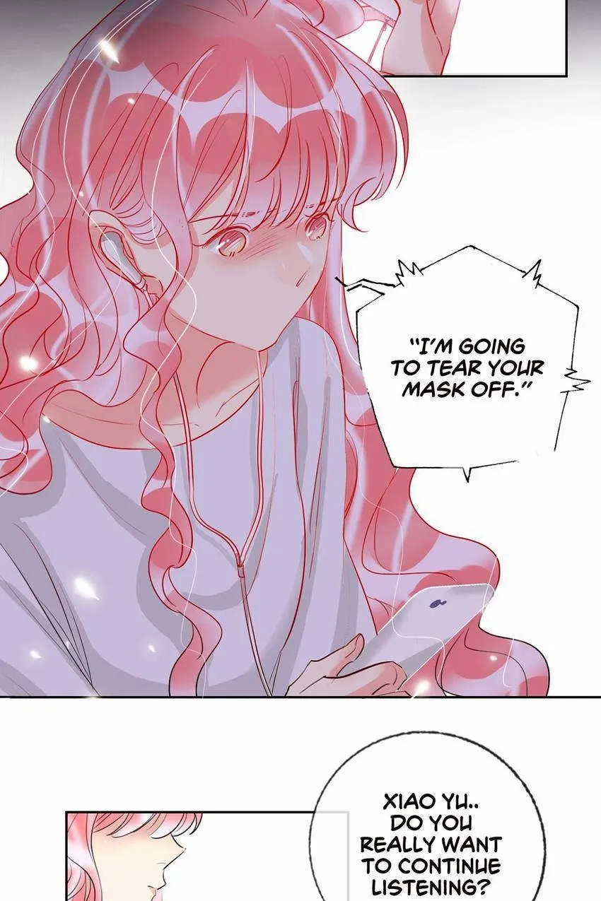 Read Sweet Plunder chapter 64 image 44 on Lezhin
