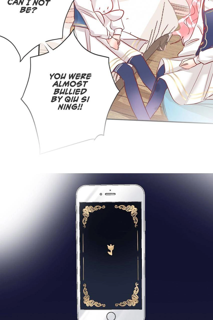 Read Sweet Plunder chapter 64 image 49 on Lezhin