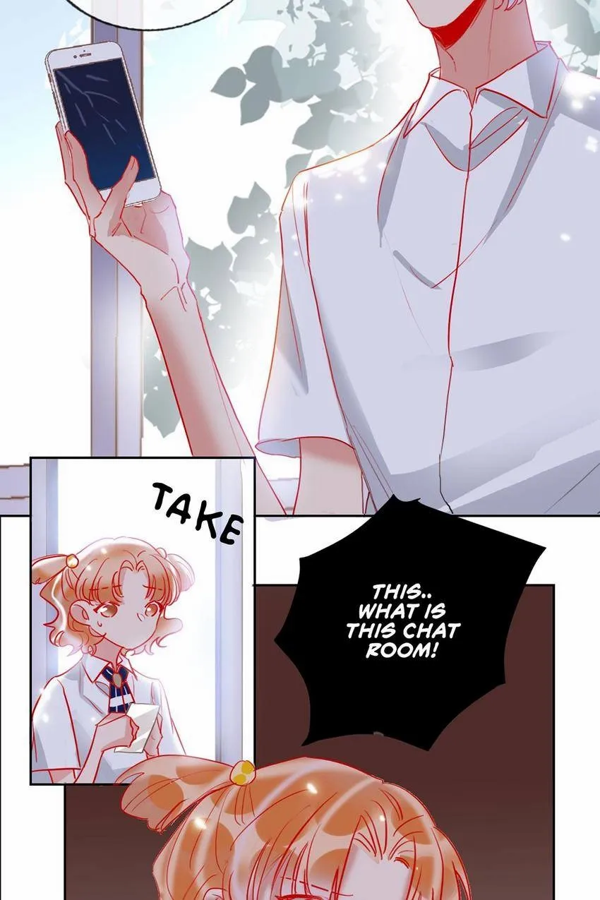 Read Sweet Plunder chapter 64 image 52 on Lezhin
