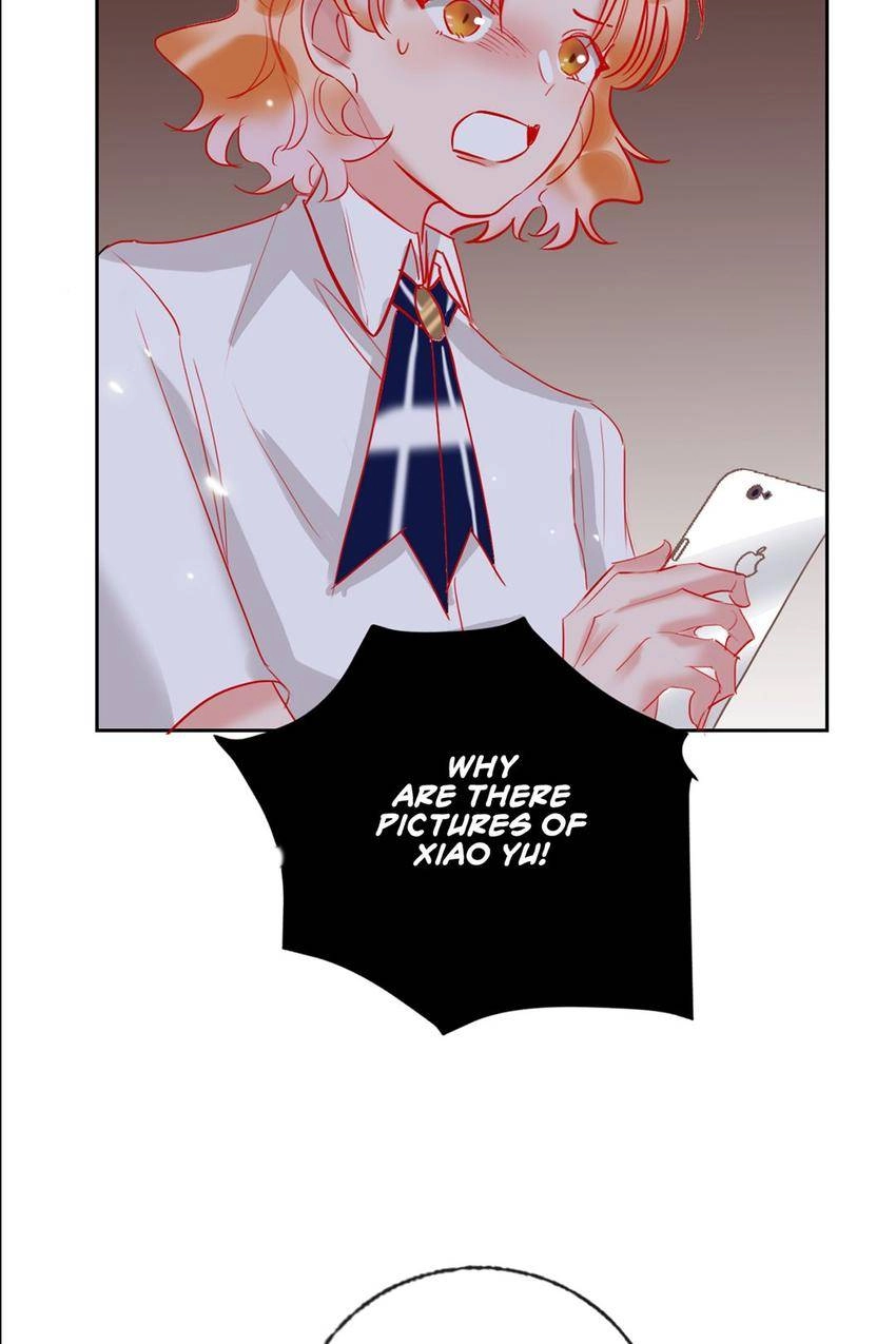 Read Sweet Plunder chapter 64 image 53 on Lezhin