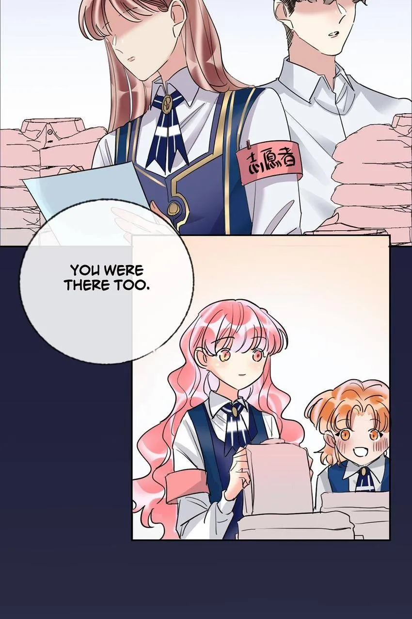 Read Sweet Plunder chapter 64 image 60 on Lezhin
