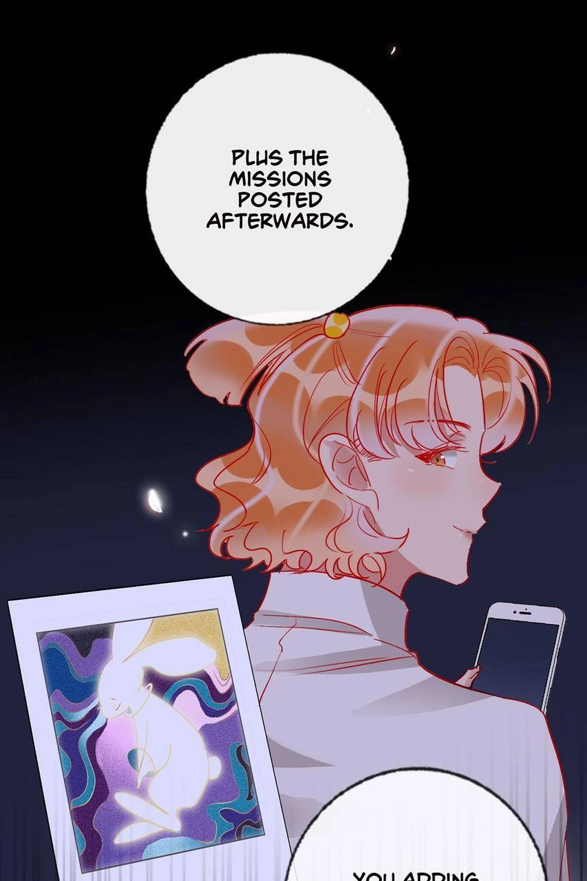 Read Sweet Plunder chapter 64 image 63 on Lezhin