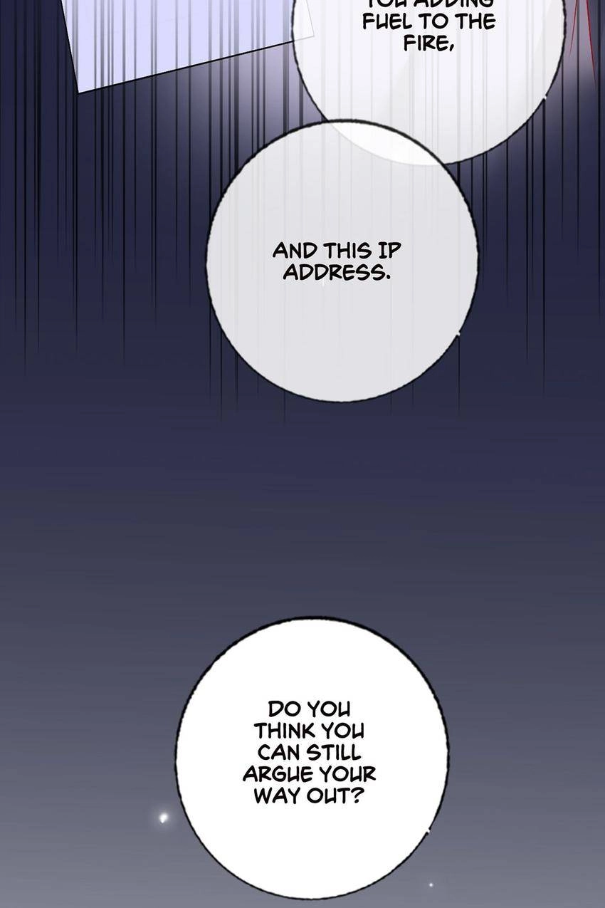 Read Sweet Plunder chapter 64 image 64 on Lezhin