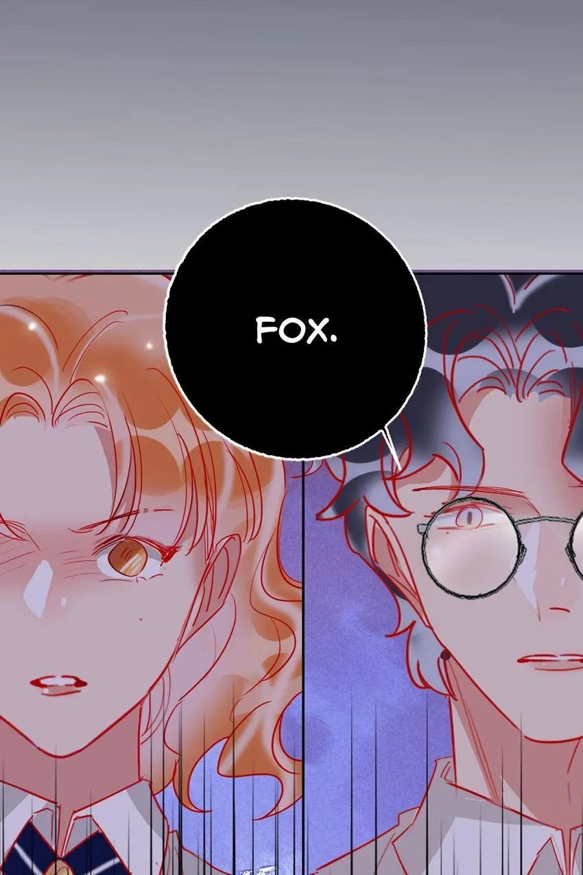 Read Sweet Plunder chapter 64 image 65 on Lezhin