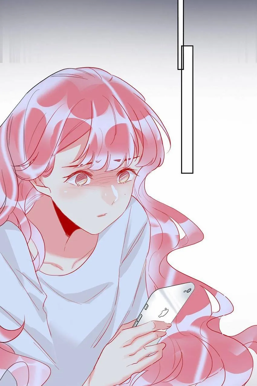 Read Sweet Plunder chapter 64 image 67 on Lezhin