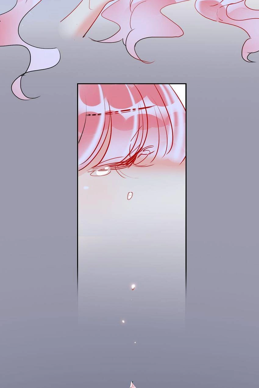 Read Sweet Plunder chapter 64 image 68 on Lezhin