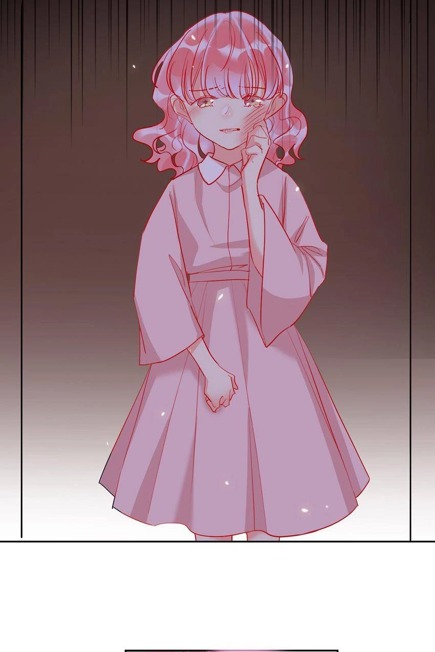 Read Sweet Plunder chapter 64 image 7 on Lezhin