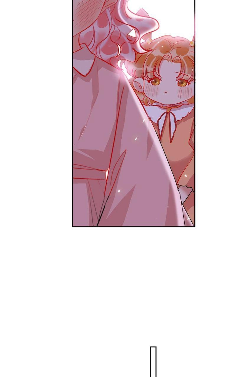 Read Sweet Plunder chapter 64 image 8 on Lezhin