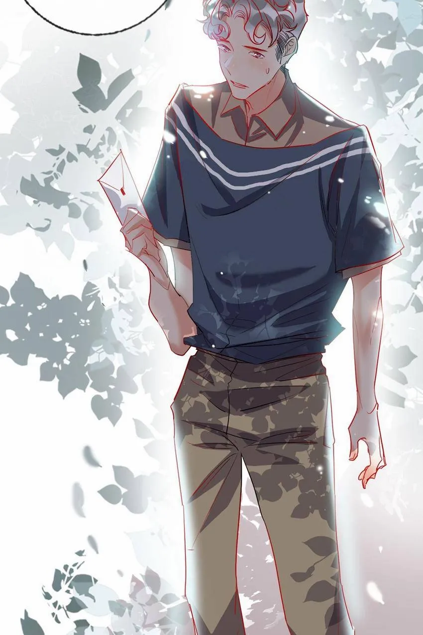 Read Sweet Plunder chapter 65 image 1 on Lezhin