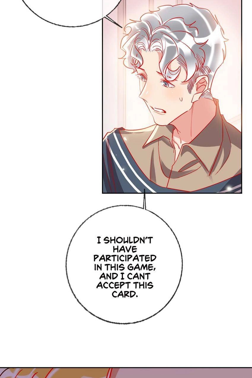 Read Sweet Plunder chapter 65 image 11 on Lezhin