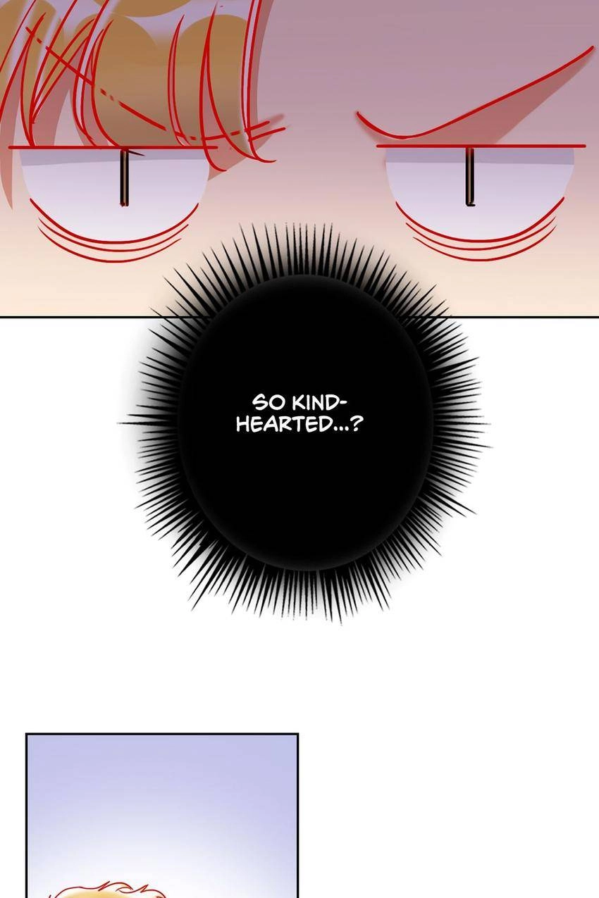 Read Sweet Plunder chapter 65 image 12 on Lezhin