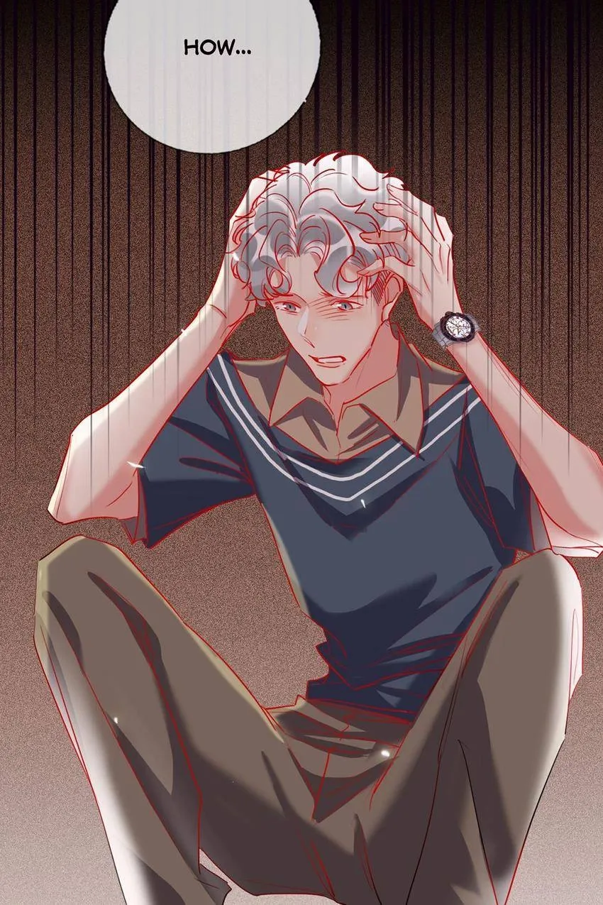 Read Sweet Plunder chapter 65 image 25 on Lezhin