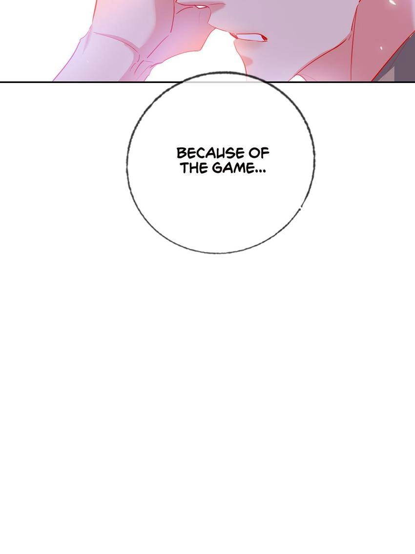 Read Sweet Plunder chapter 65 image 27 on Lezhin